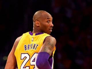 What’s Hot: SA celebrities celebrate #MambaDay